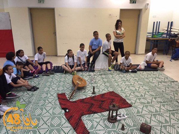 ajyal thanewya ibtida2ya (4).JPG